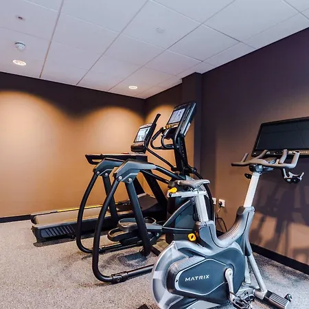 Zeni Ouse Court Beautiful 1 Bed Flat * York