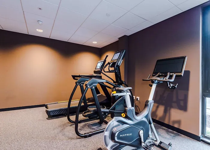 Zeni Ouse Court Beautiful 1 Bed Flat * York